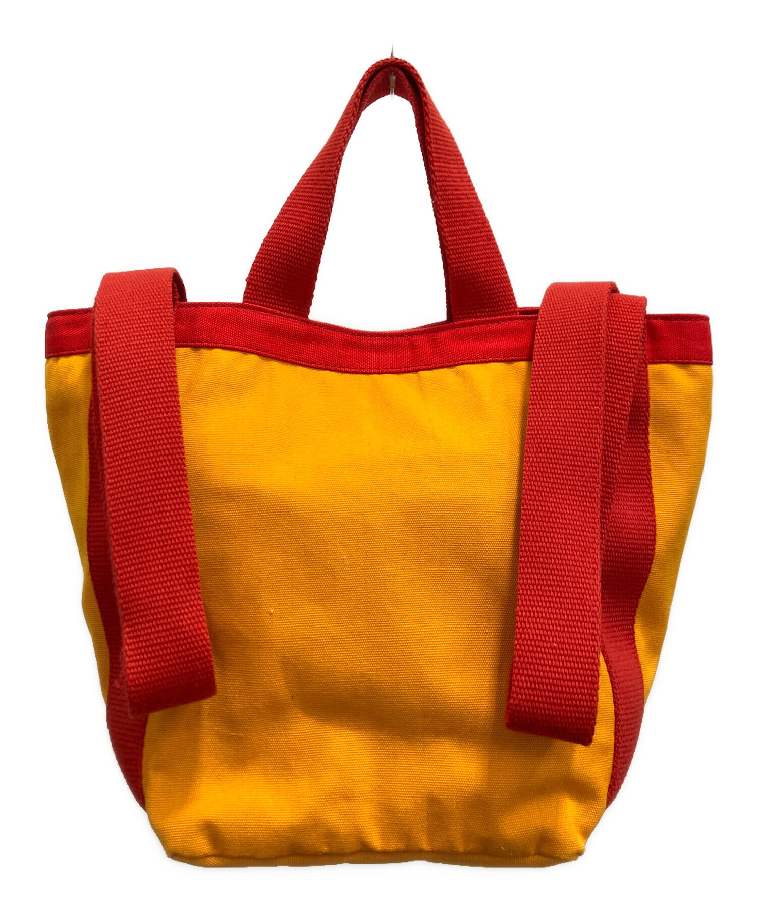 中古・古着通販】Vivienne Westwood (ヴィヴィアンウエストウッド