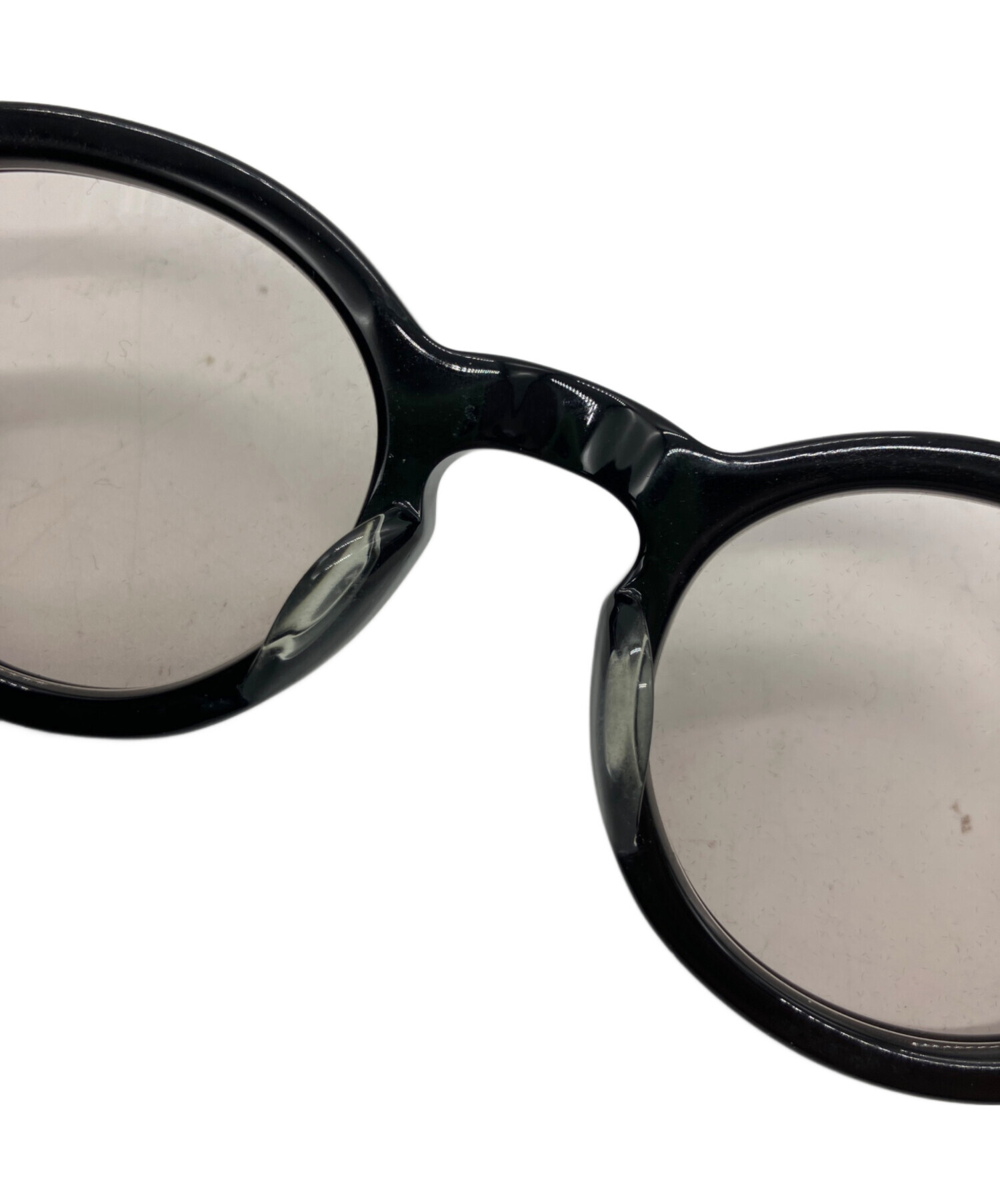 中古・古着通販】金子眼鏡 (カネコガンキョウ) URBAN RESEARCH