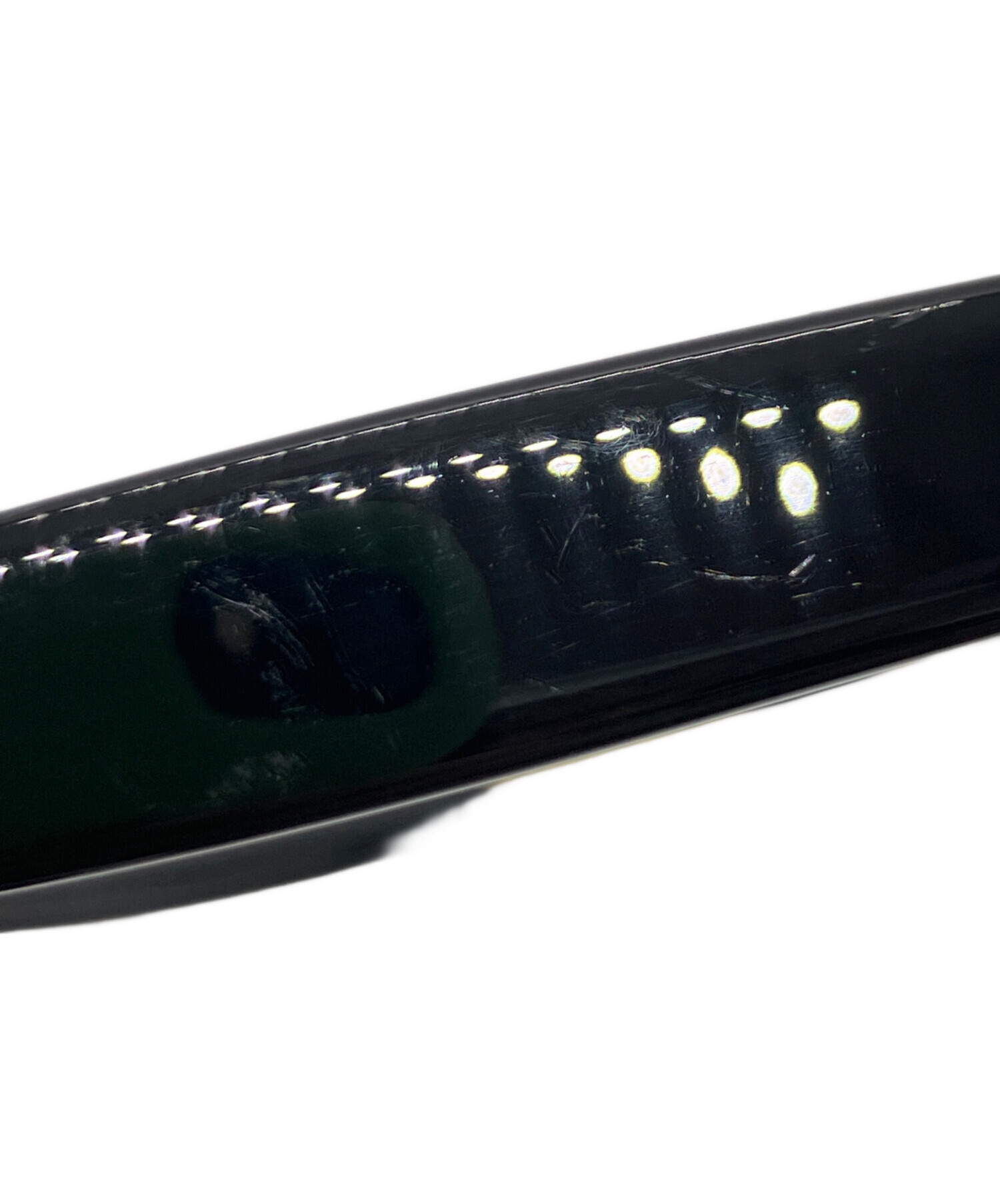 中古・古着通販】金子眼鏡 (カネコガンキョウ) URBAN RESEARCH