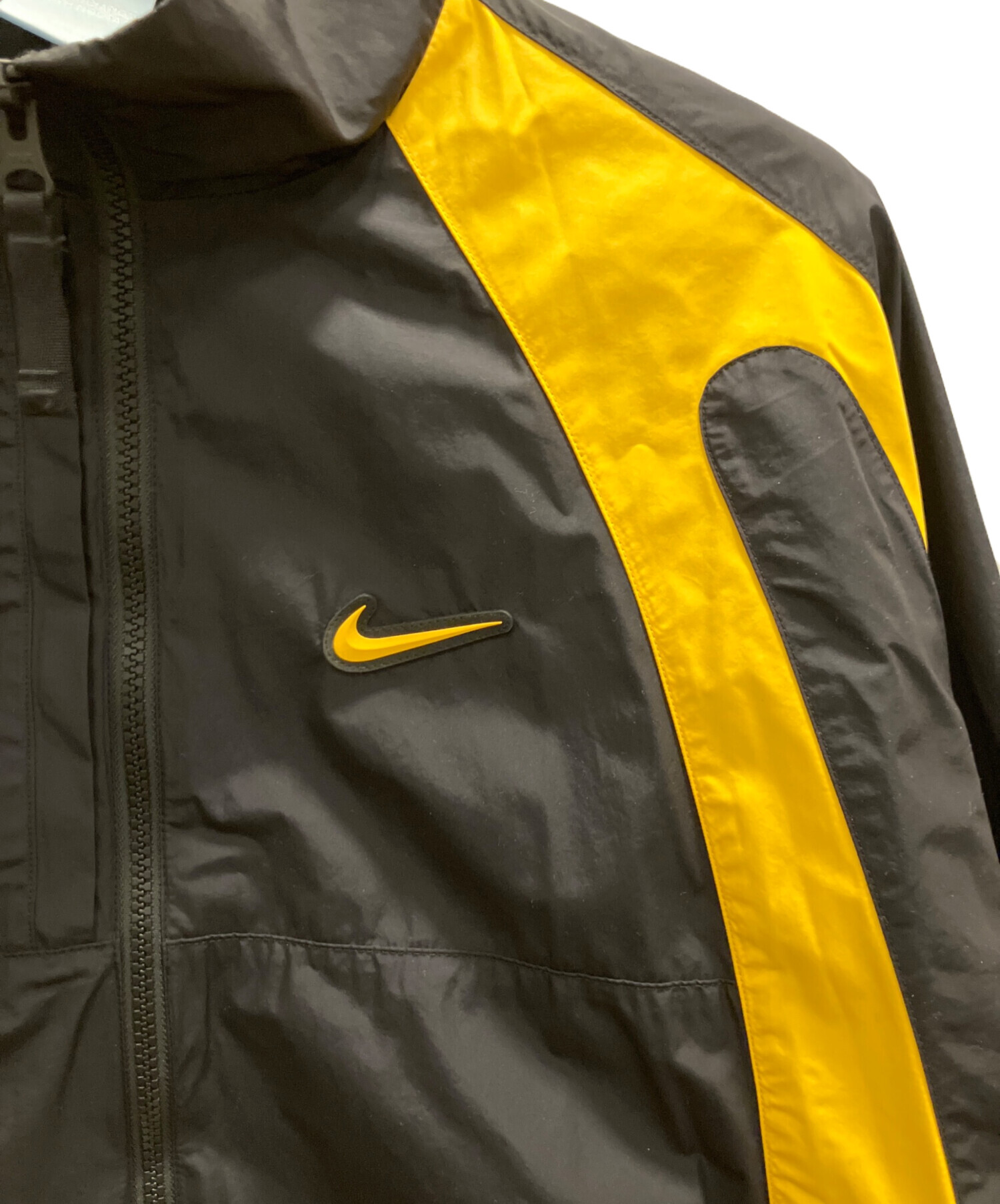 中古・古着通販】NIKE (ナイキ) Drake NOCTA (ドレイク ノクタ