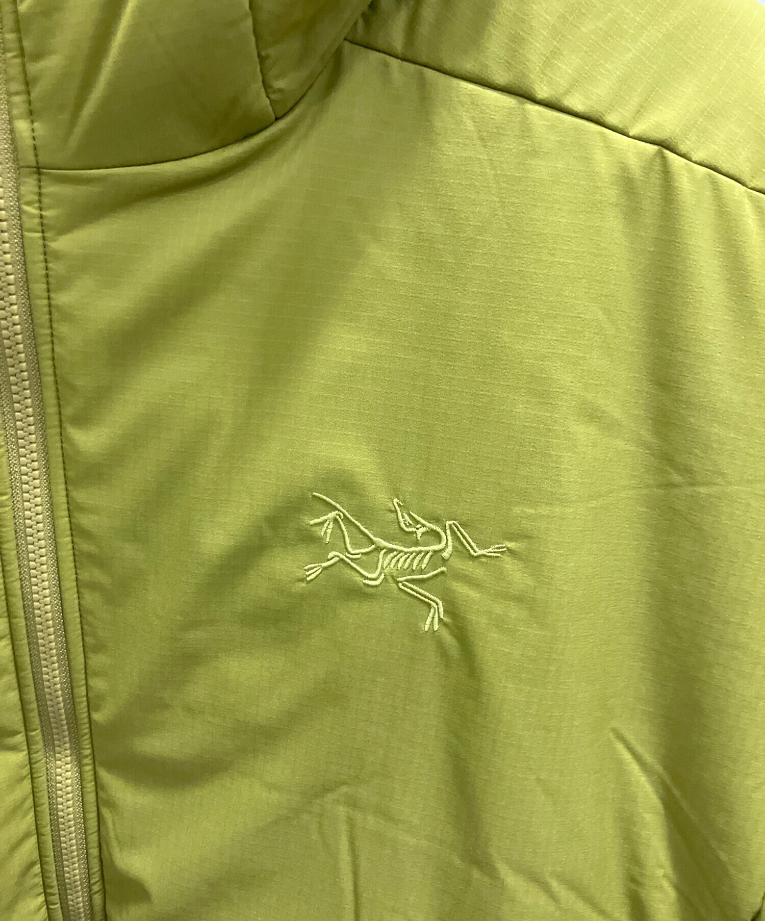 中古・古着通販】ARC