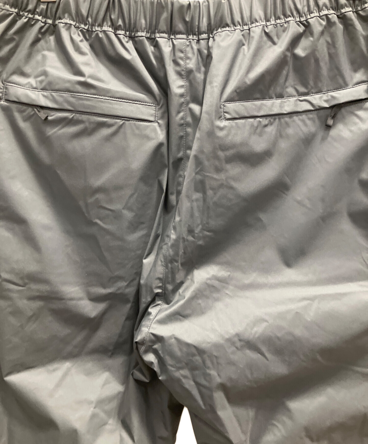 中古・古着通販】The Ennoy Professional (ザ エンノイ