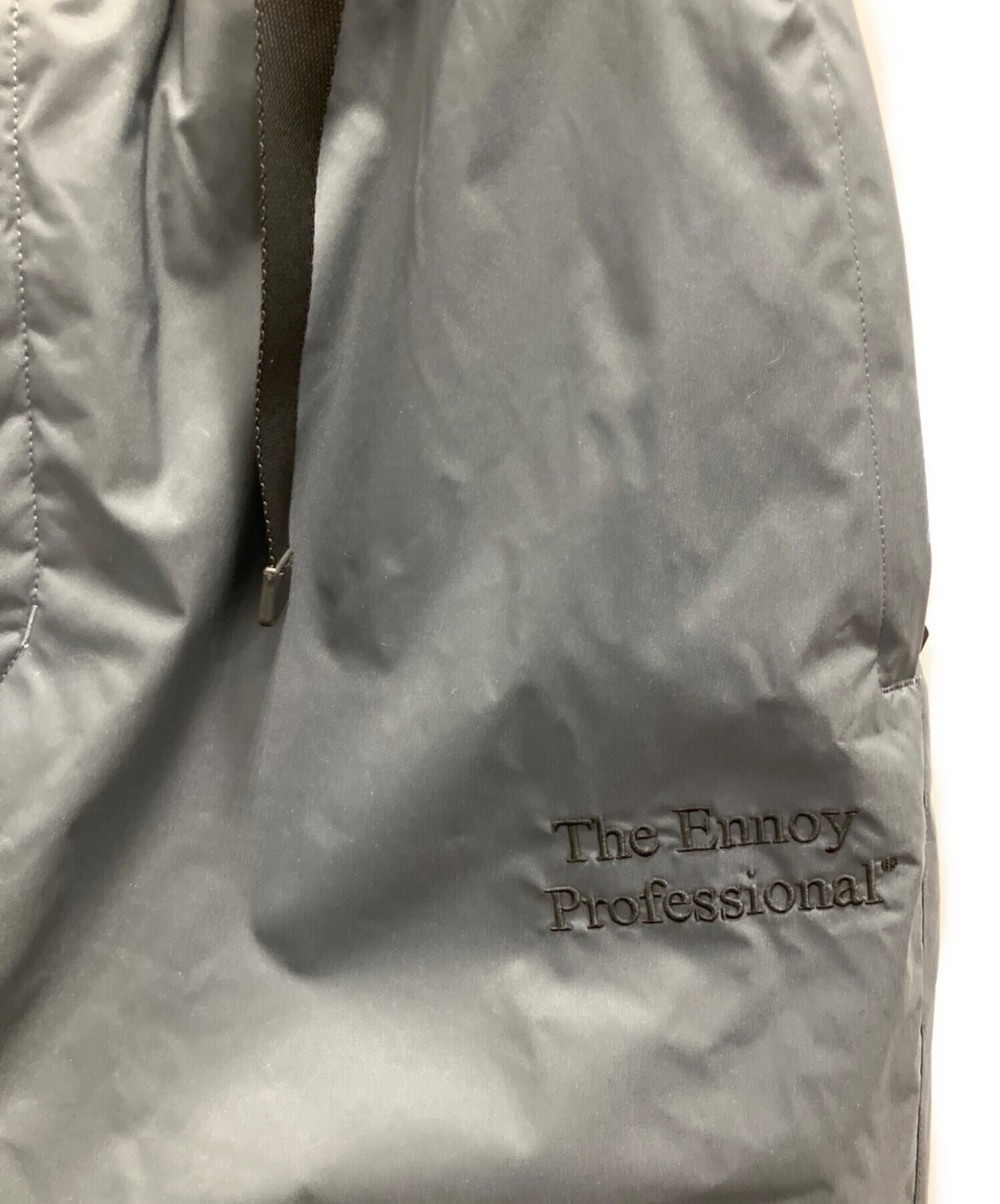 中古・古着通販】The Ennoy Professional (ザ エンノイ