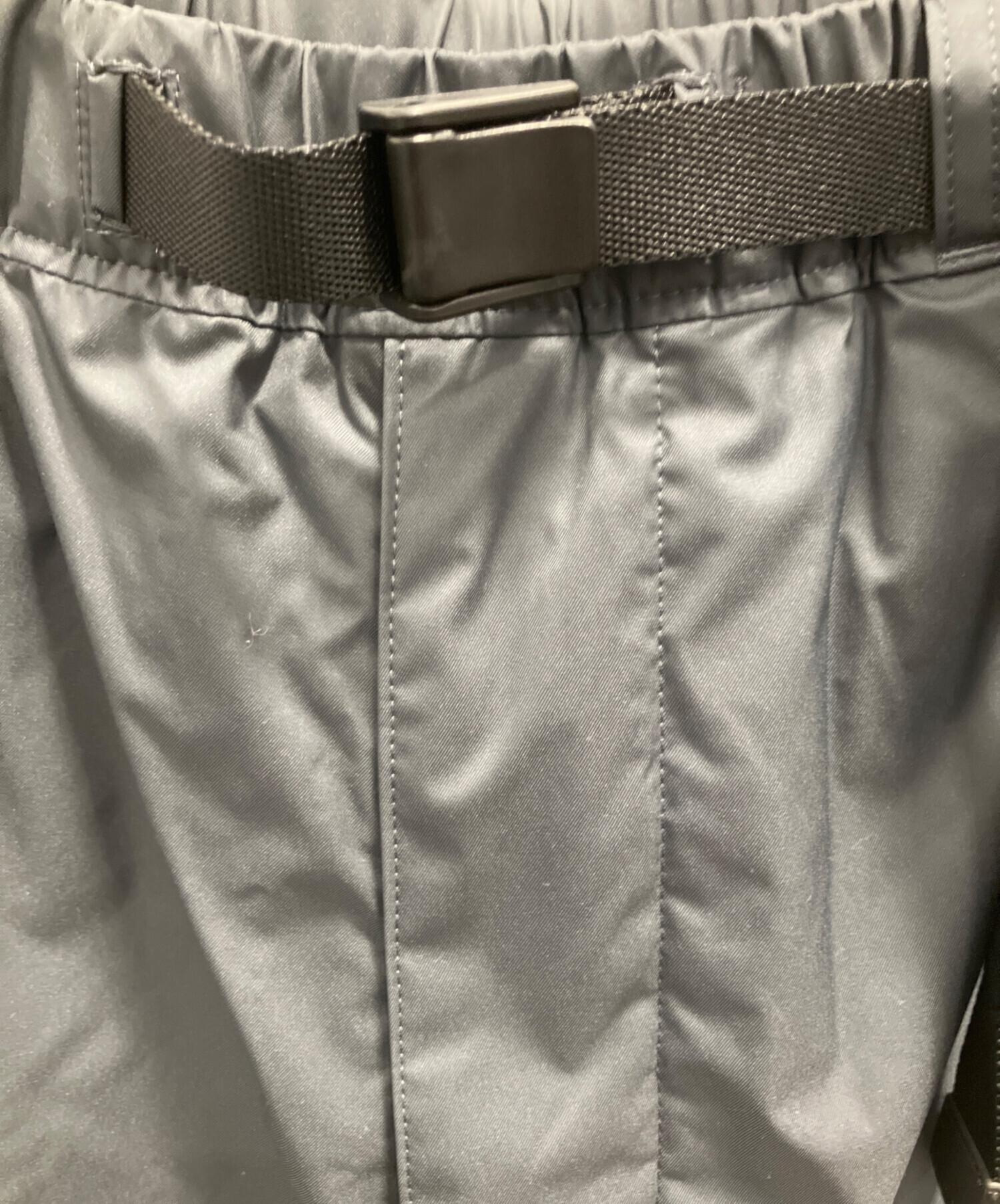 中古・古着通販】The Ennoy Professional (ザ エンノイ