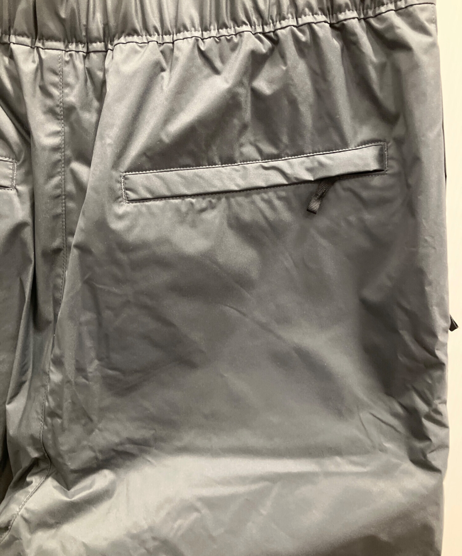 中古・古着通販】The Ennoy Professional (ザ エンノイ