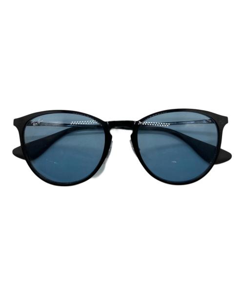 中古 Ray Ban ERIKA L サングラス rb4171f-6228g-1.jpg
