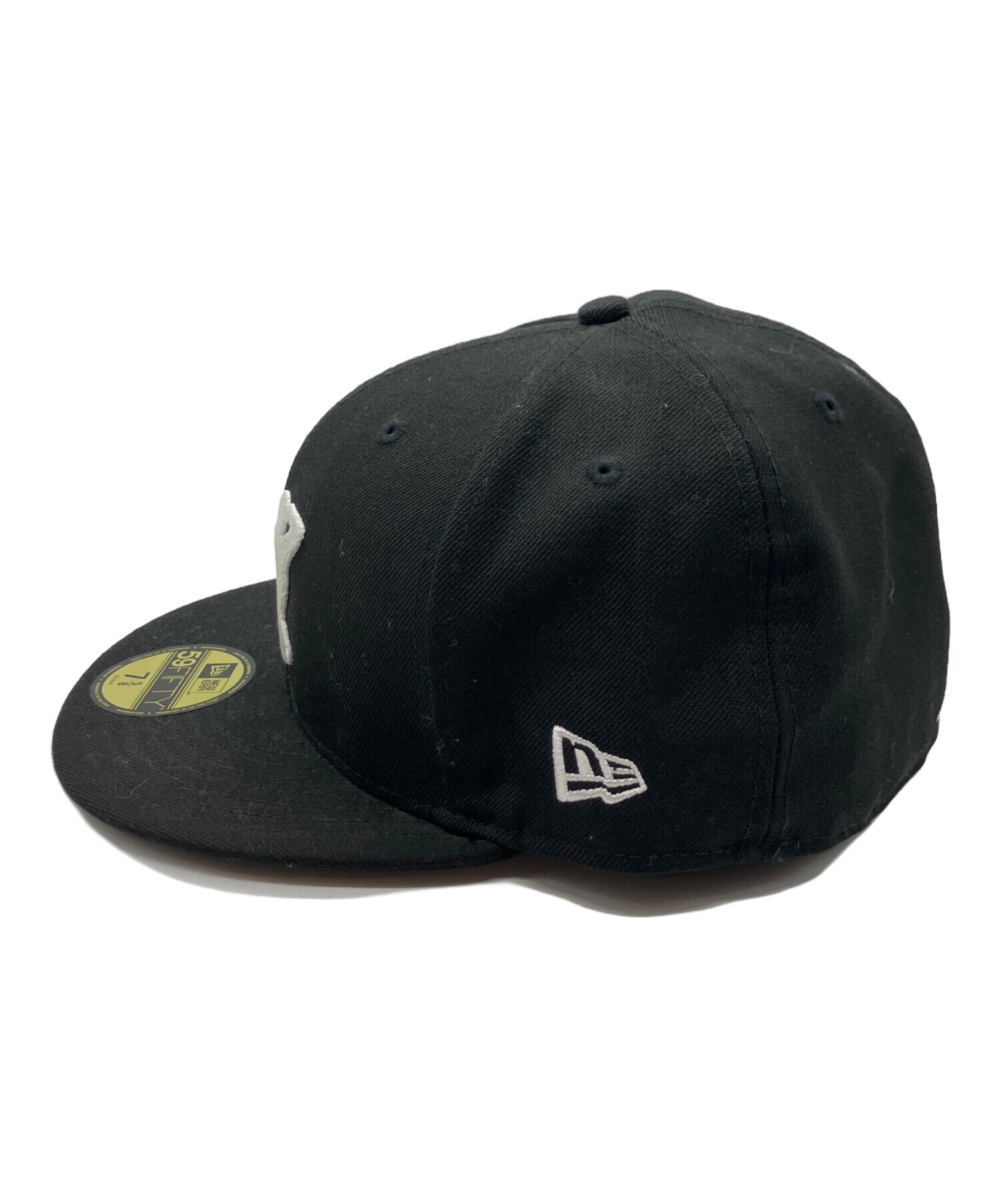 中古・古着通販】New Era (ニューエラ) ブルース・リー生誕80周年
