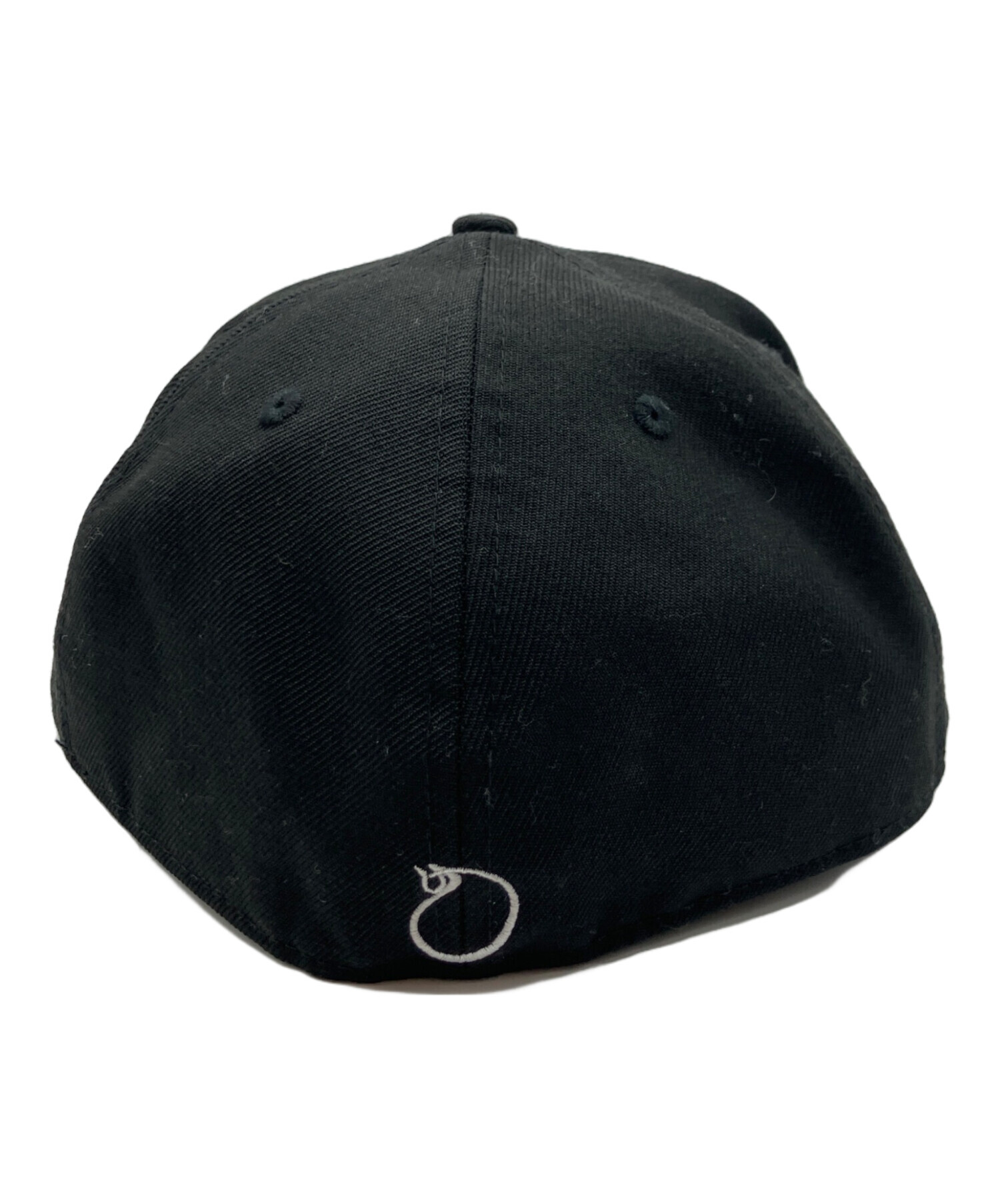 中古・古着通販】New Era (ニューエラ) 石川真澄コラボキャップ