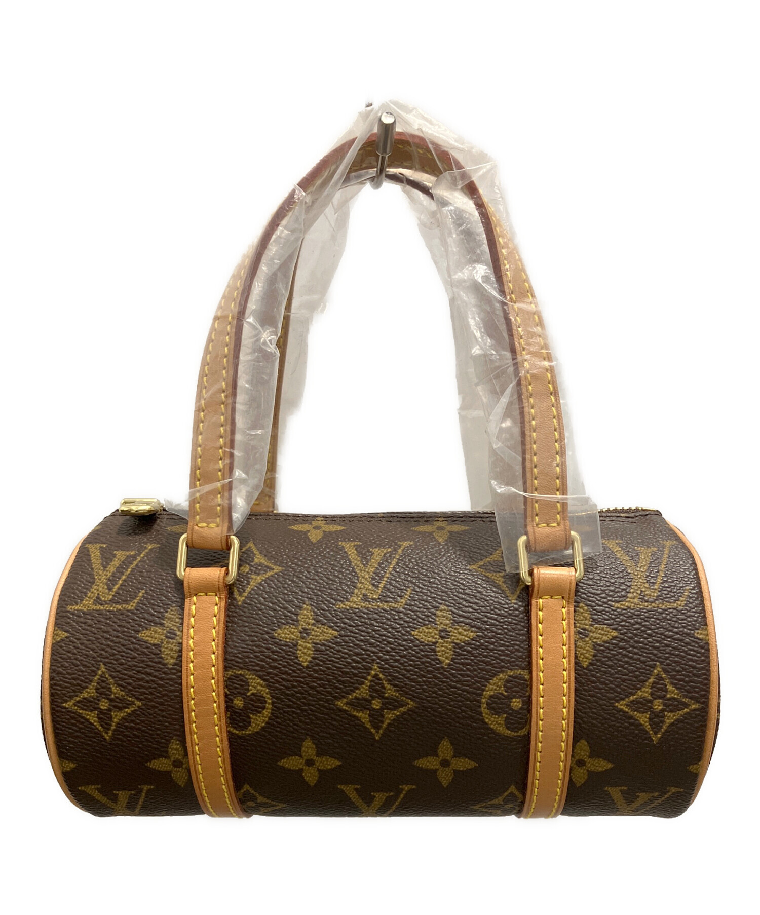 中古・古着通販】LOUIS VUITTON (ルイ ヴィトン) モノグラムミニ