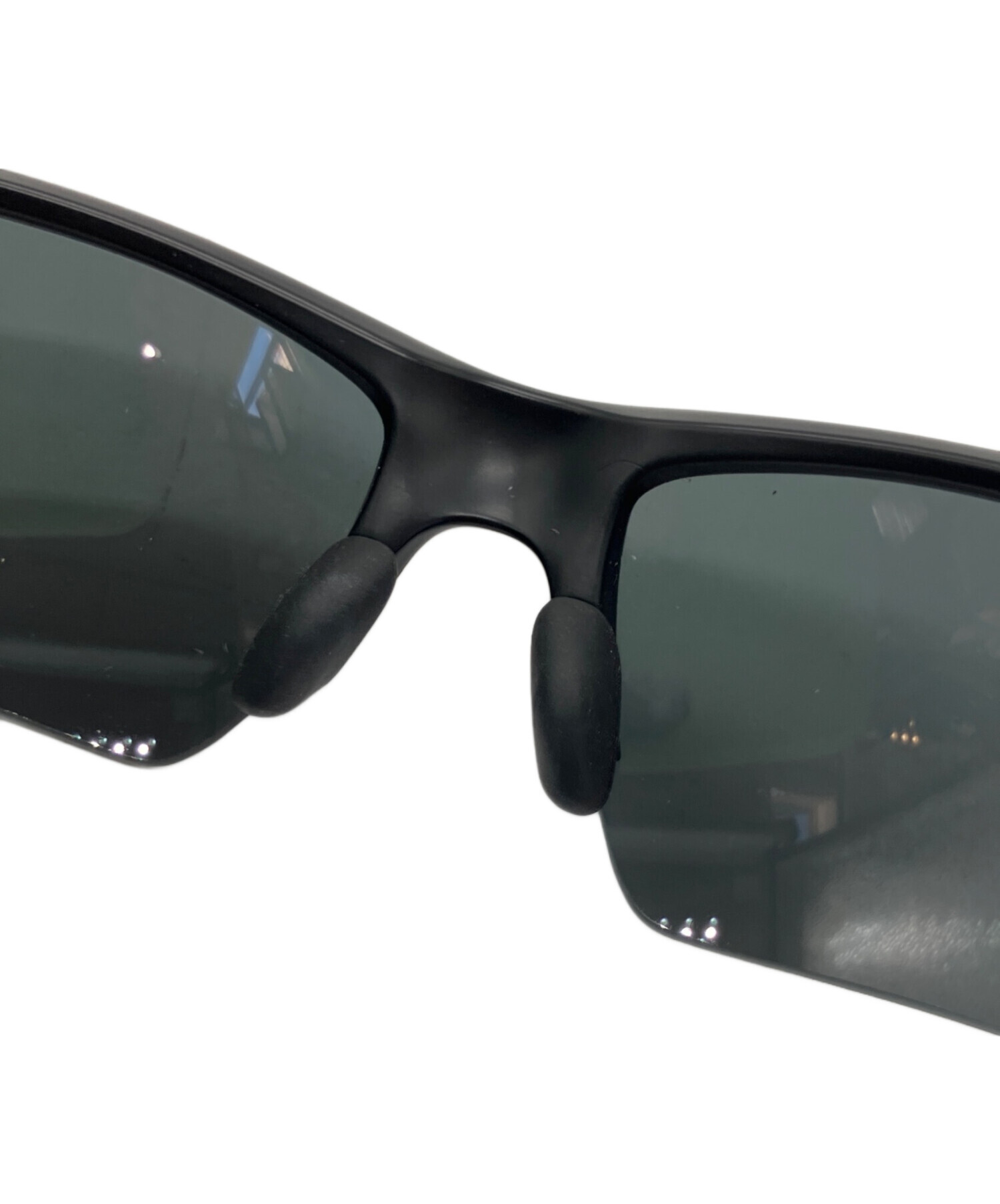 中古・古着通販】OAKLEY (オークリー) サングラス FLAK2.0｜ブランド
