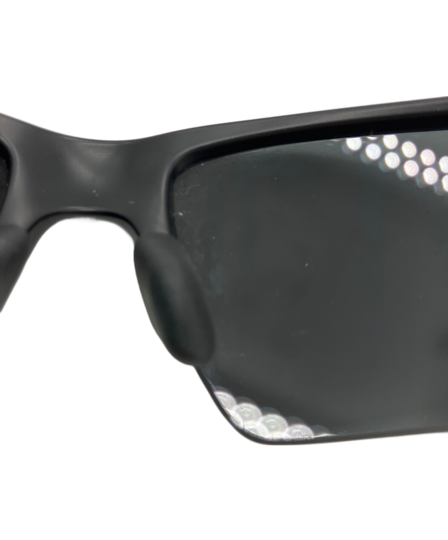中古・古着通販】OAKLEY (オークリー) サングラス FLAK2.0｜ブランド
