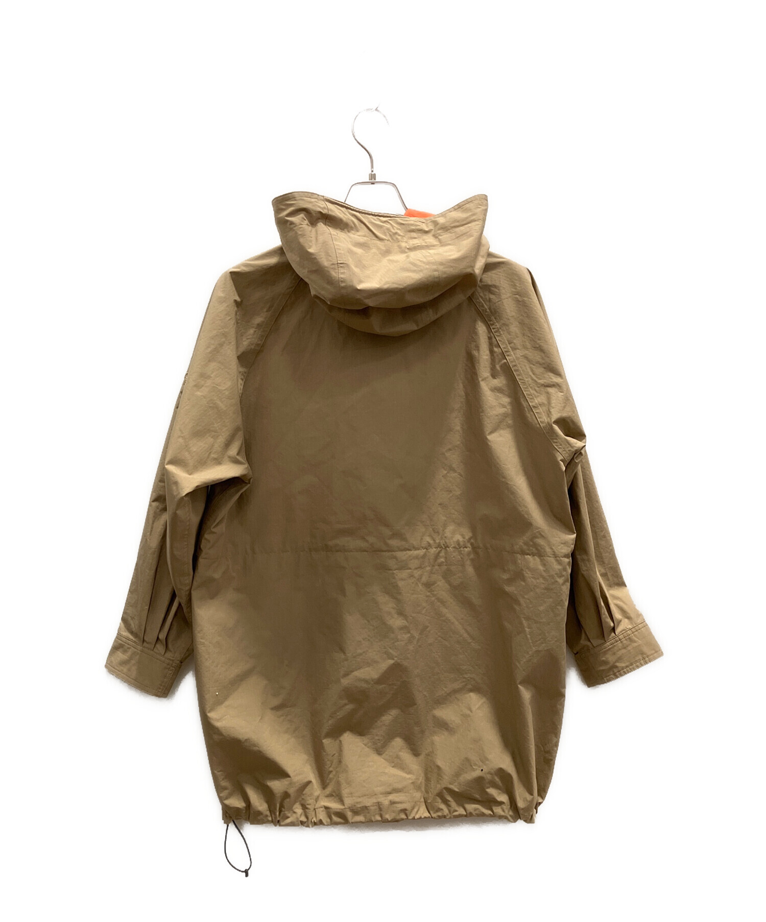 中古・古着通販】THE NORTH FACE (ザ ノース フェイス) ZI Magne