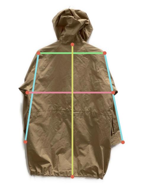 中古・古着通販】THE NORTH FACE (ザ ノース フェイス) ZI Magne