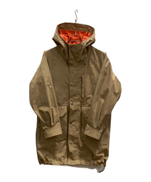 中古・古着通販】THE NORTH FACE (ザ ノース フェイス) ZI Magne