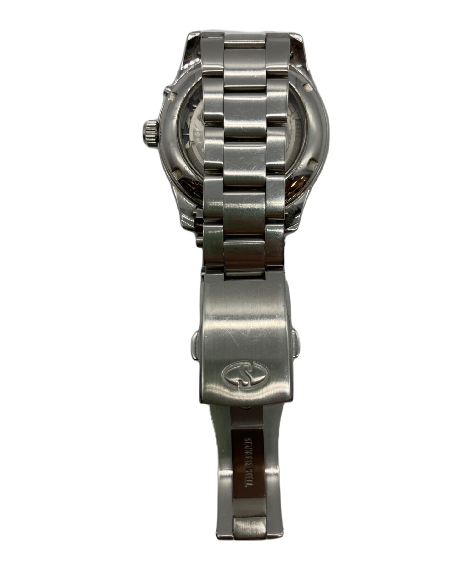 中古・古着通販】ORIENT (オリエント) オリエントスター｜ブランド