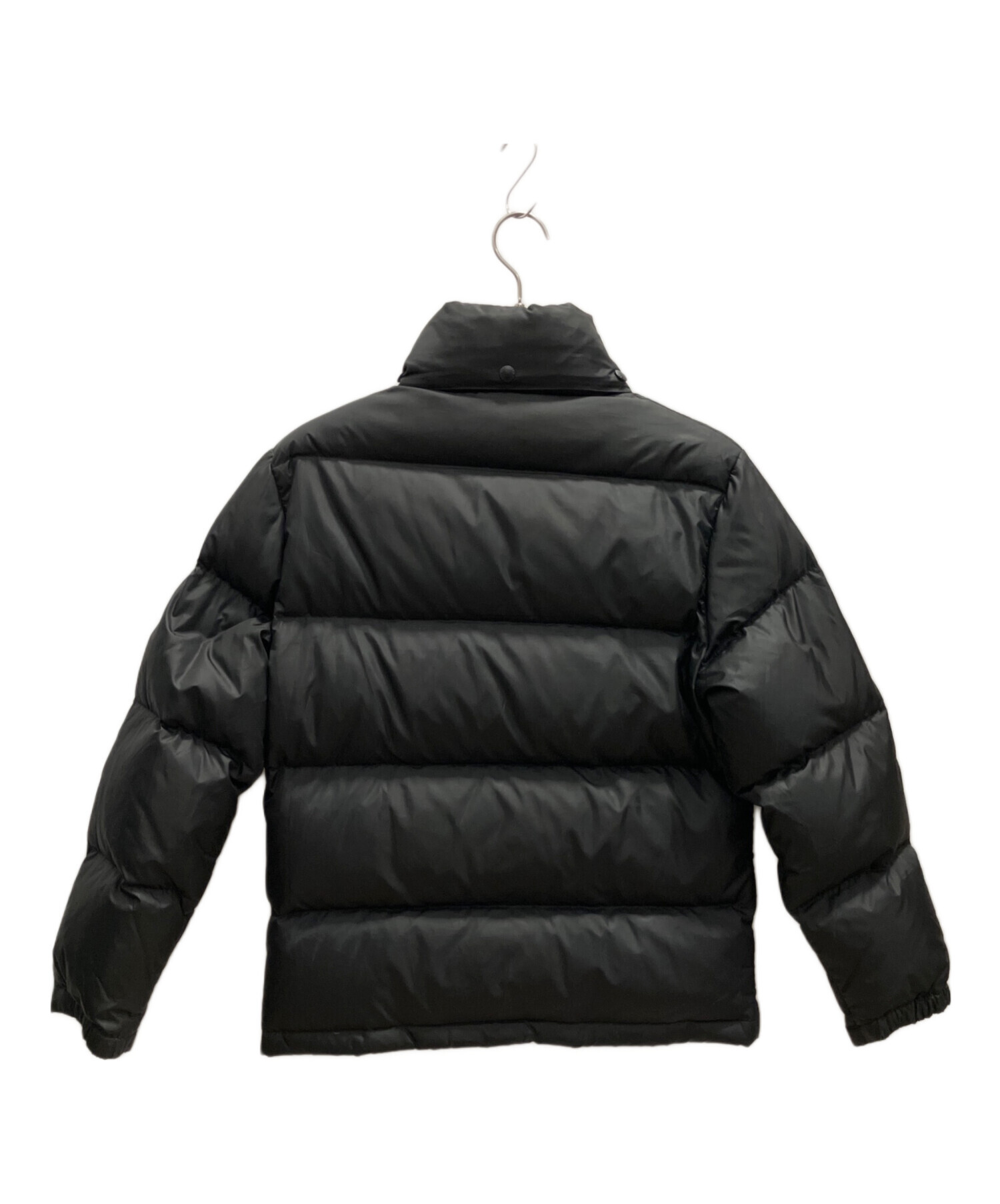 中古・古着通販】POLO RALPH LAUREN (ポロ・ラルフローレン) ダウン 