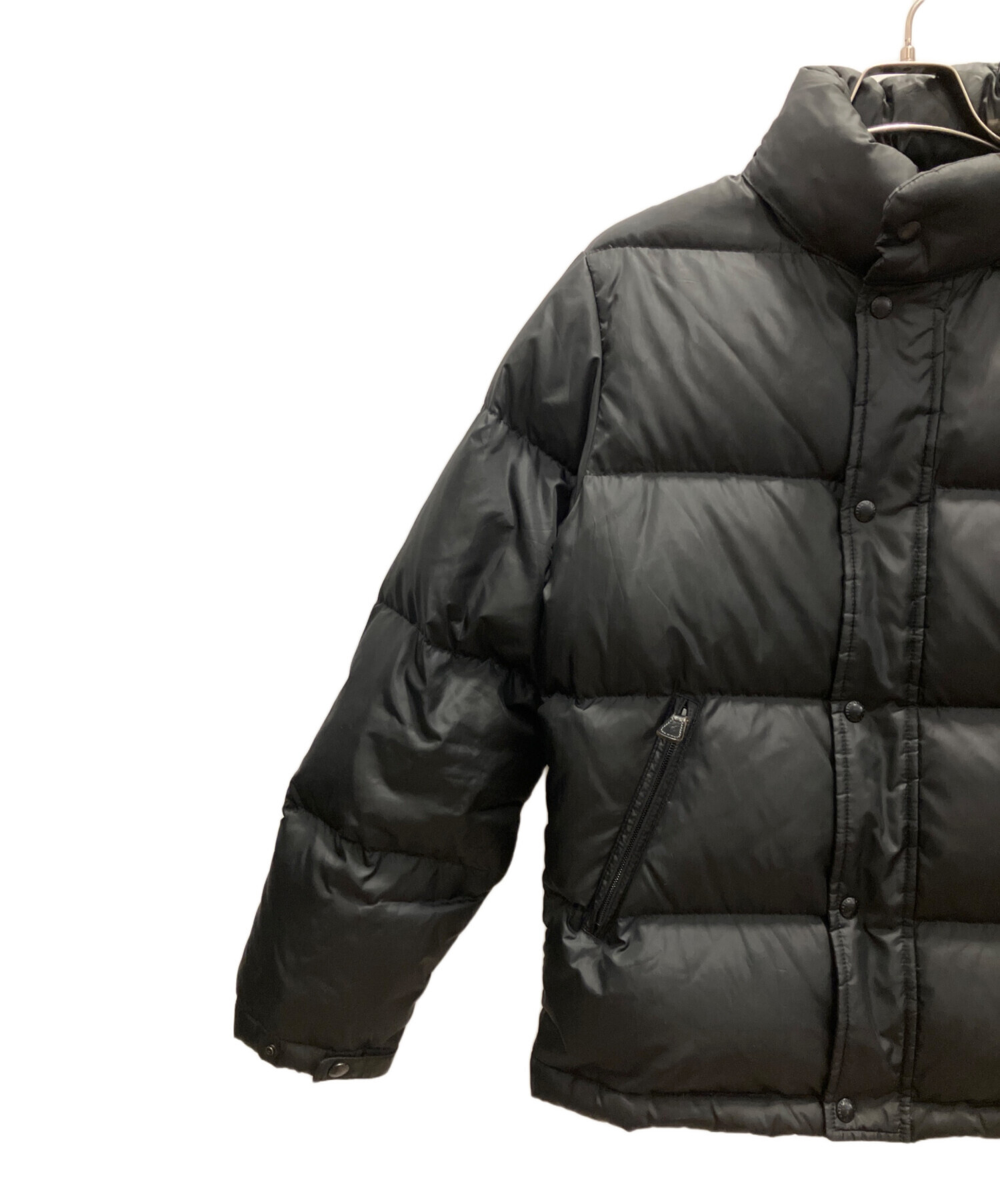 中古・古着通販】POLO RALPH LAUREN (ポロ・ラルフローレン) ダウン