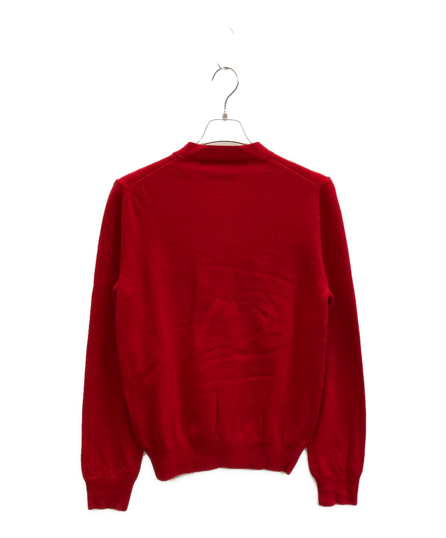 中古・古着通販】COMME des GARCONS (コムデギャルソン) 薄手