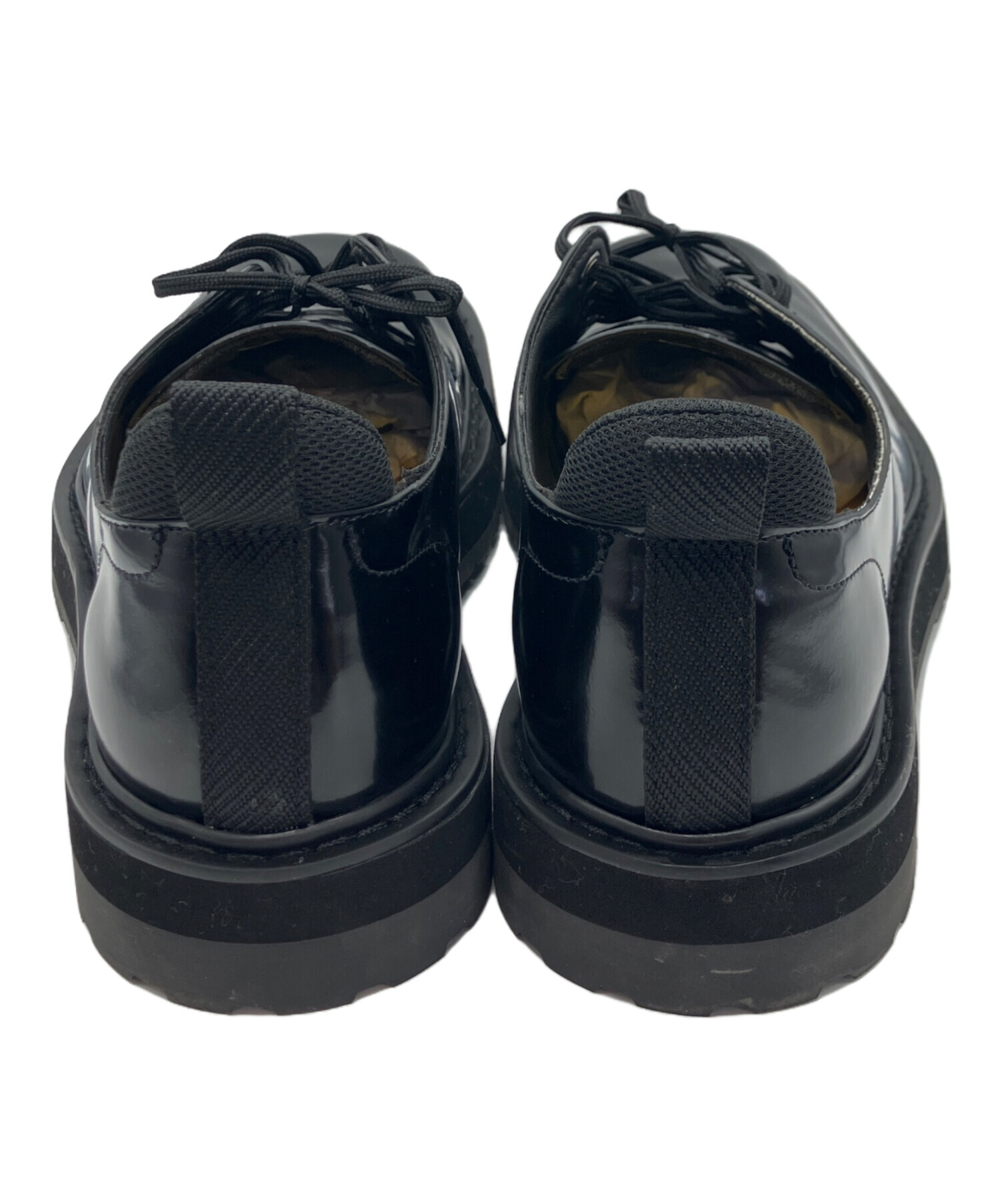 中古・古着通販】Onitsuka Tiger (オニツカタイガー) IGER DERBY