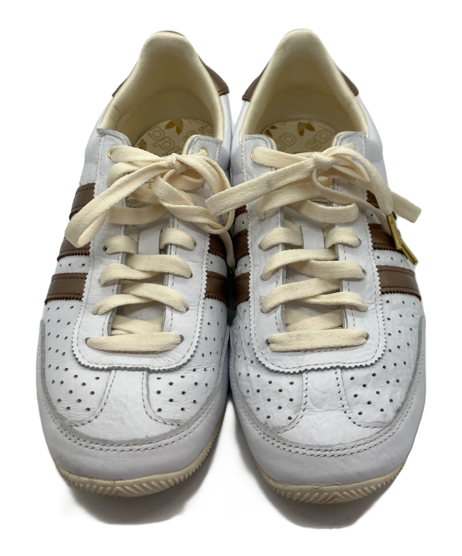 中古・古着通販】adidas (アディダス) ウィメンズ フットウェア