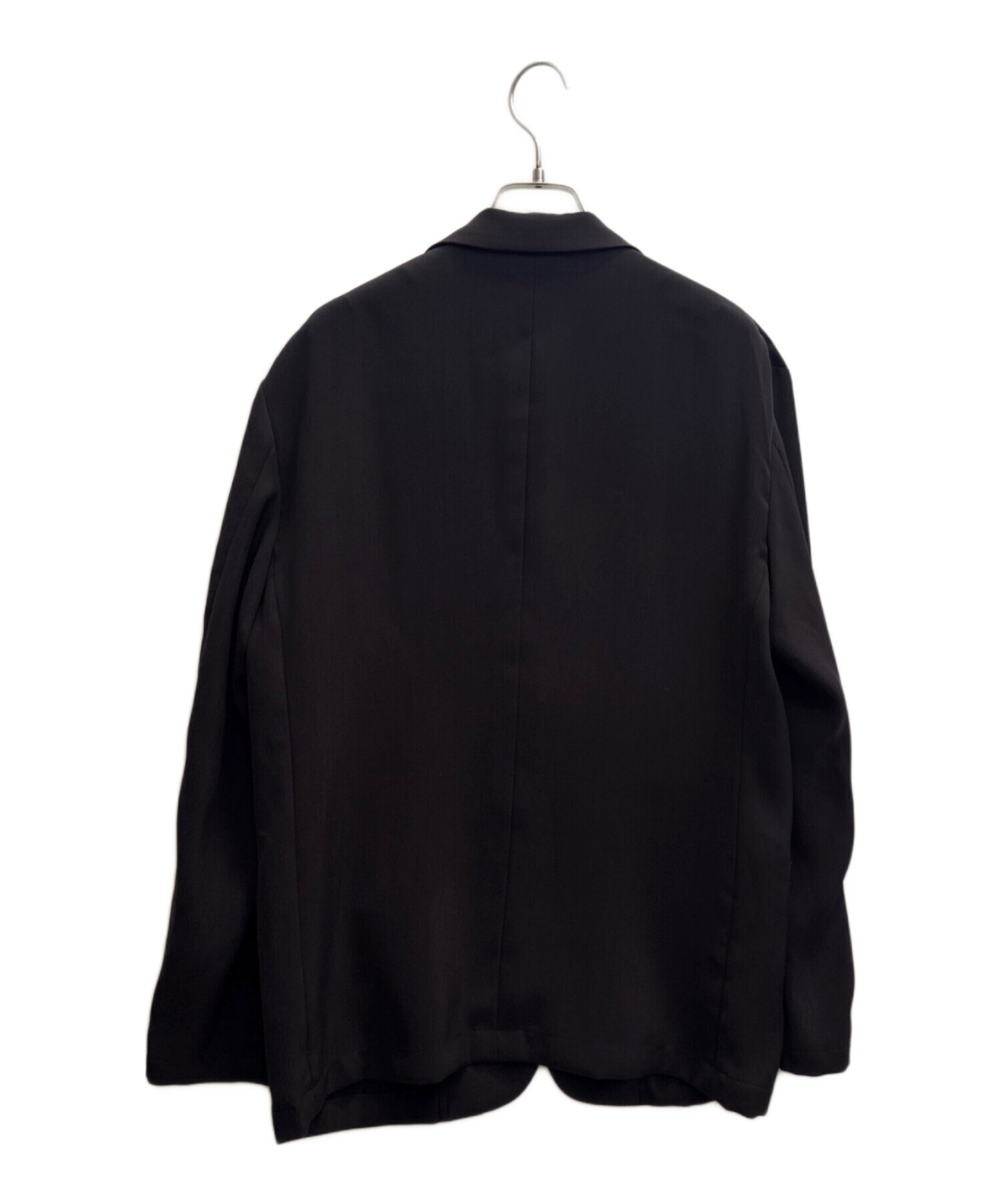 中古・古着通販】BEAUTY&YOUTH UNITED ARROWS (ビューティーアンド 