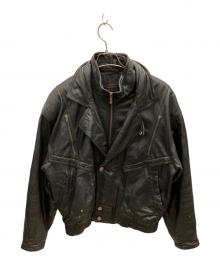 wilsons leather】ブランド・古着のネット通販【TREFAC FASHION】