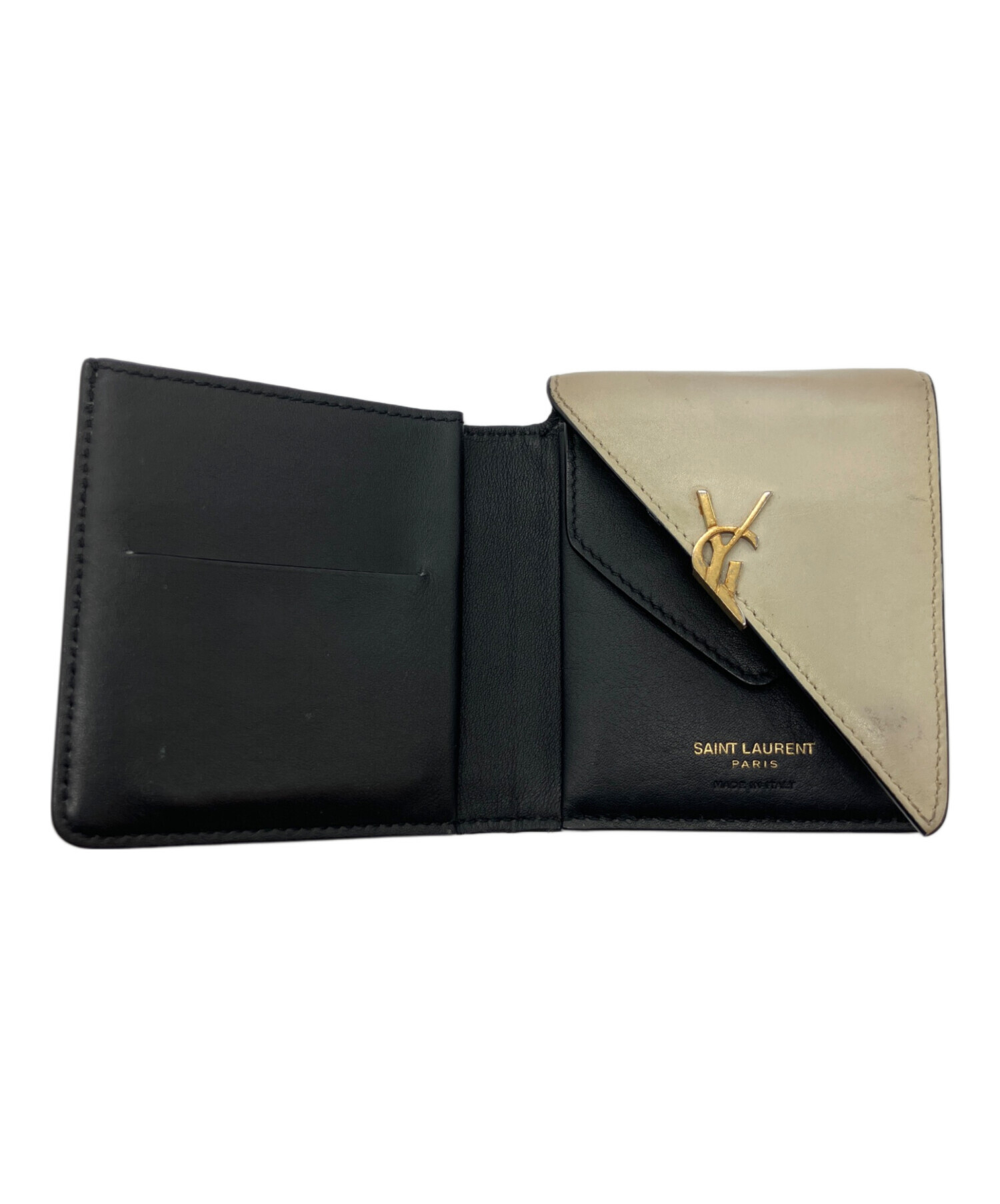 中古・古着通販】Saint Laurent Paris (サンローランパリ) ジェイミー