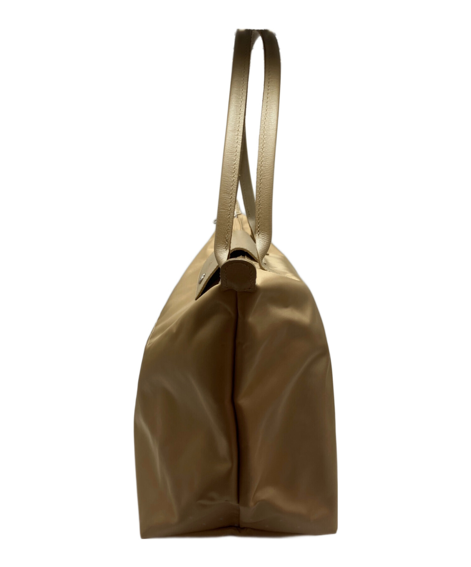 中古・古着通販】LONGCHAMP (ロンシャン) プリアージュ 1899 Lサイズ