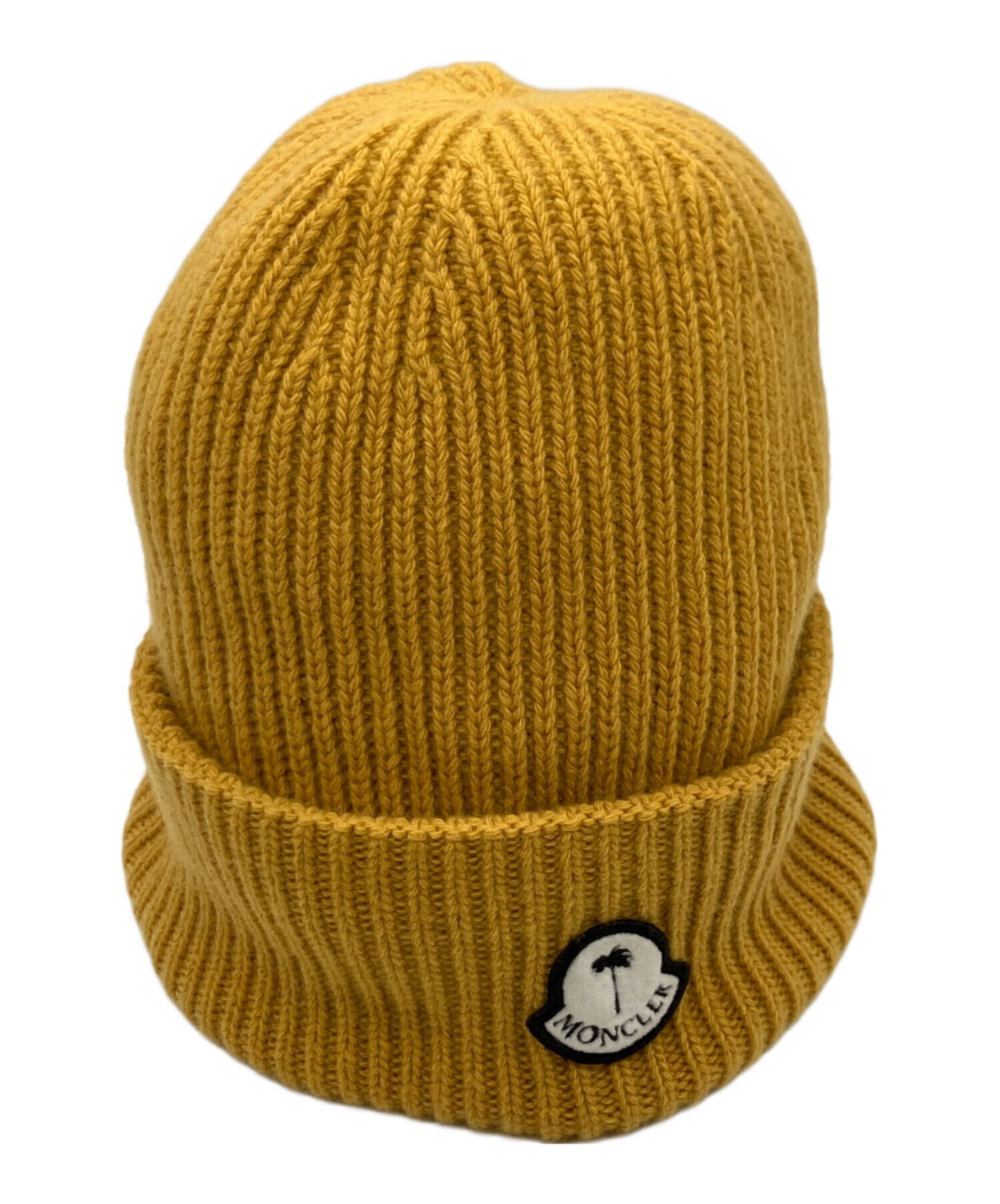 中古・古着通販】MONCLER (モンクレール) Palm Angels (パーム