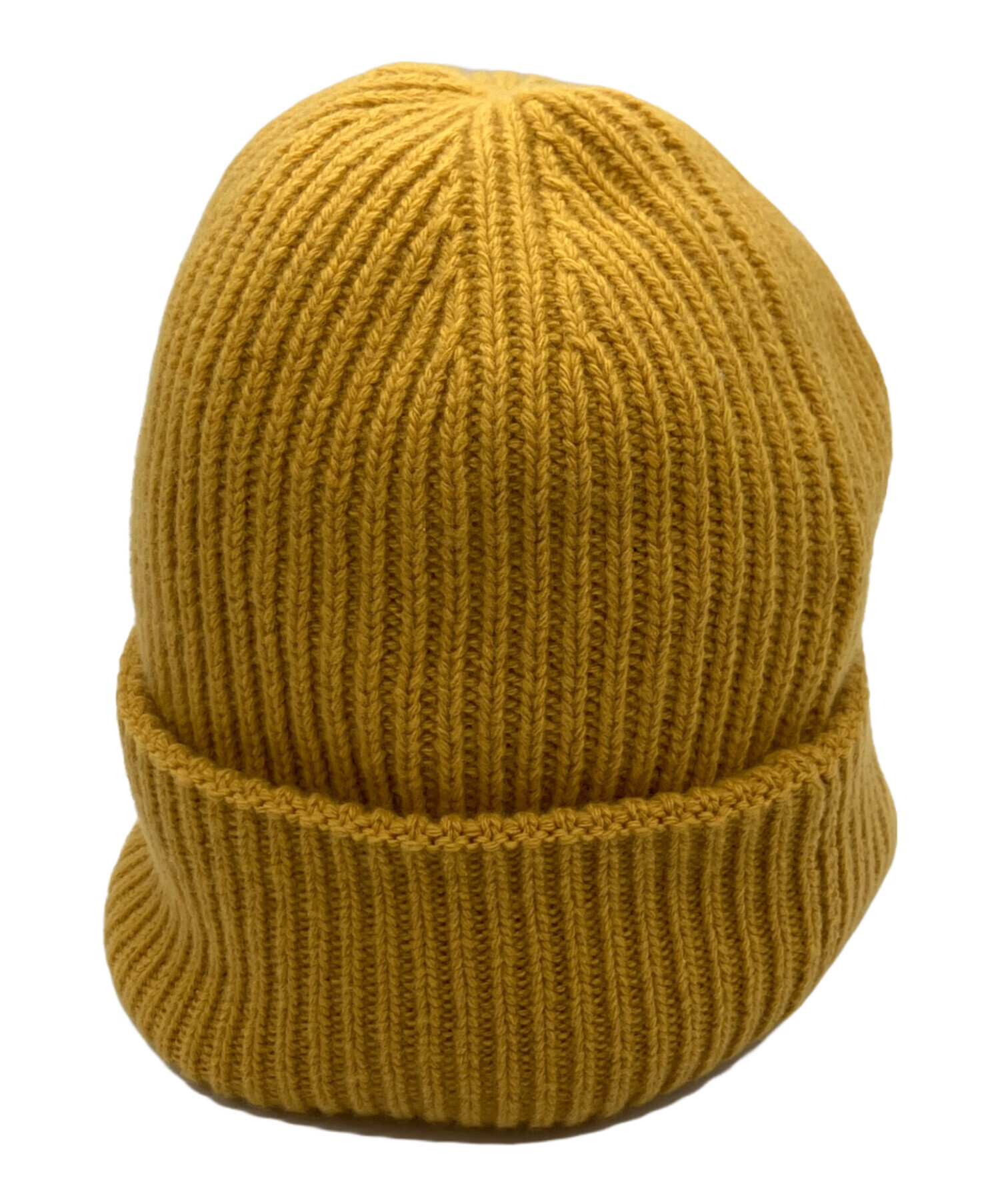 中古・古着通販】MONCLER (モンクレール) Palm Angels (パーム