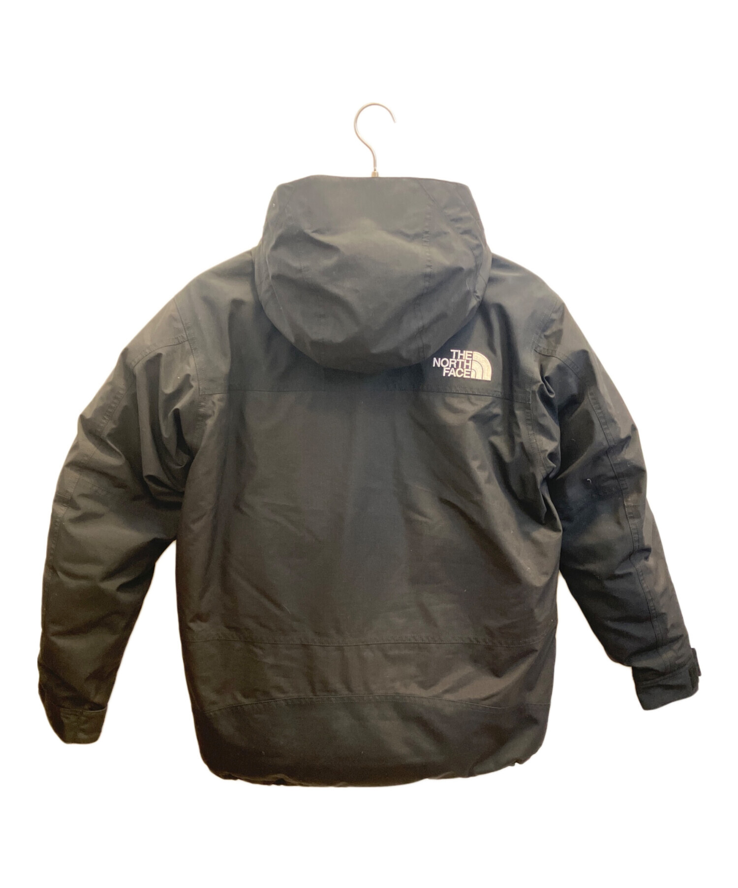 中古・古着通販】THE NORTH FACE (ザ ノース フェイス) マウンテン