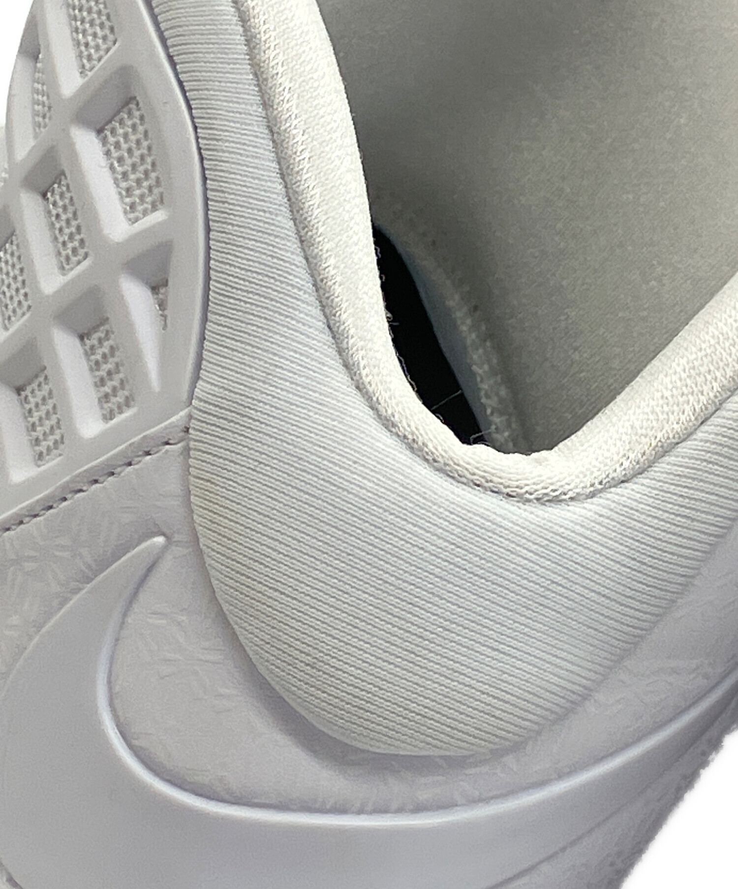 中古・古着通販】NIKE (ナイキ) コービー3プロトロ ヘイロー ミッド