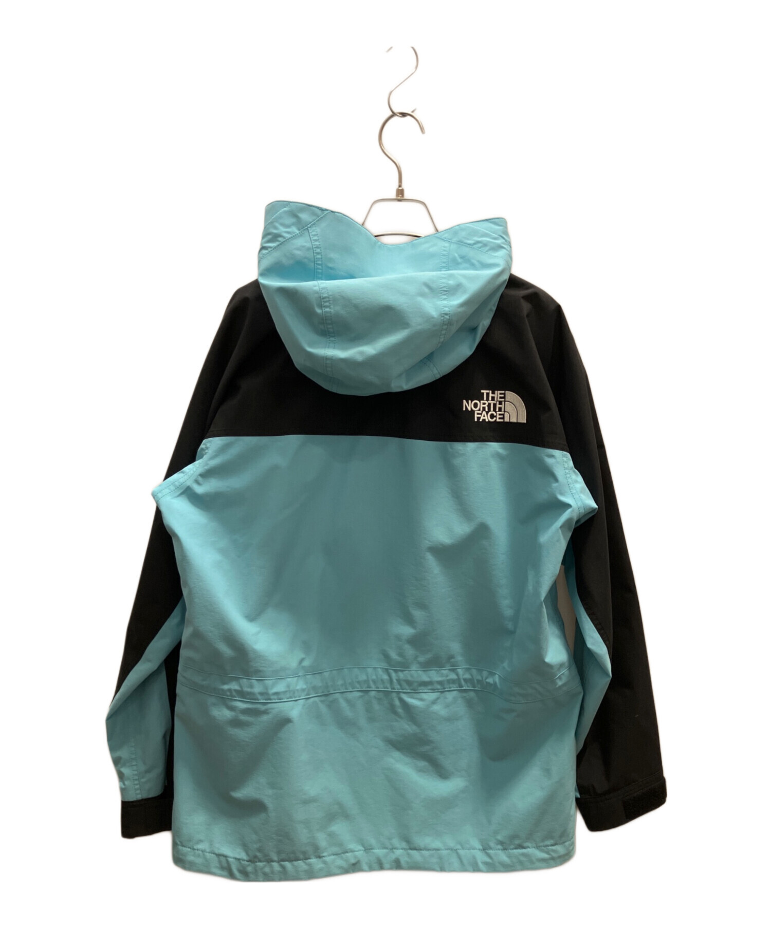 中古・古着通販】THE NORTH FACE (ザ ノース フェイス) マウンテン