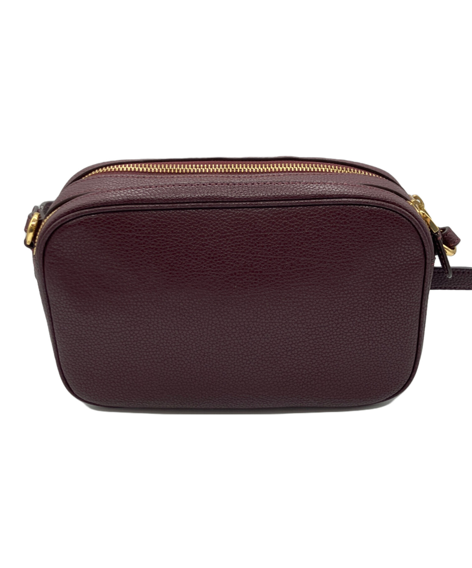 中古・古着通販】LAUREN RALPH LAUREN (ローレンラルフローレン