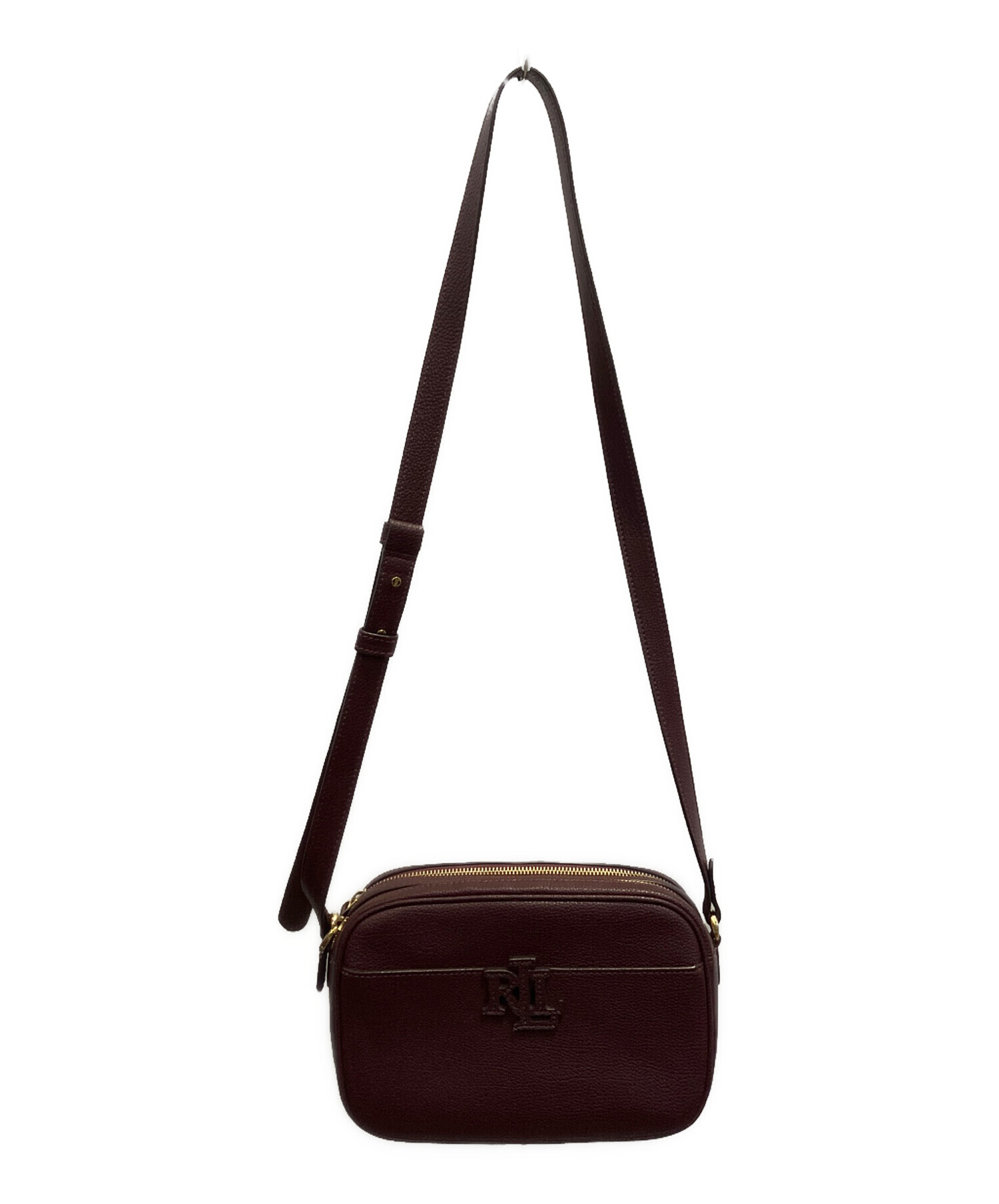 中古・古着通販】LAUREN RALPH LAUREN (ローレンラルフローレン