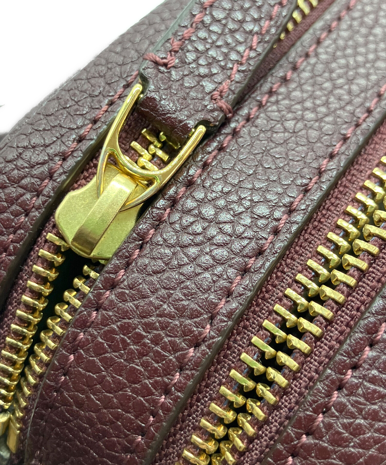 中古・古着通販】LAUREN RALPH LAUREN (ローレンラルフローレン 中古・古着通販】LAUREN RALPH LAUREN (ローレンラルフローレン
