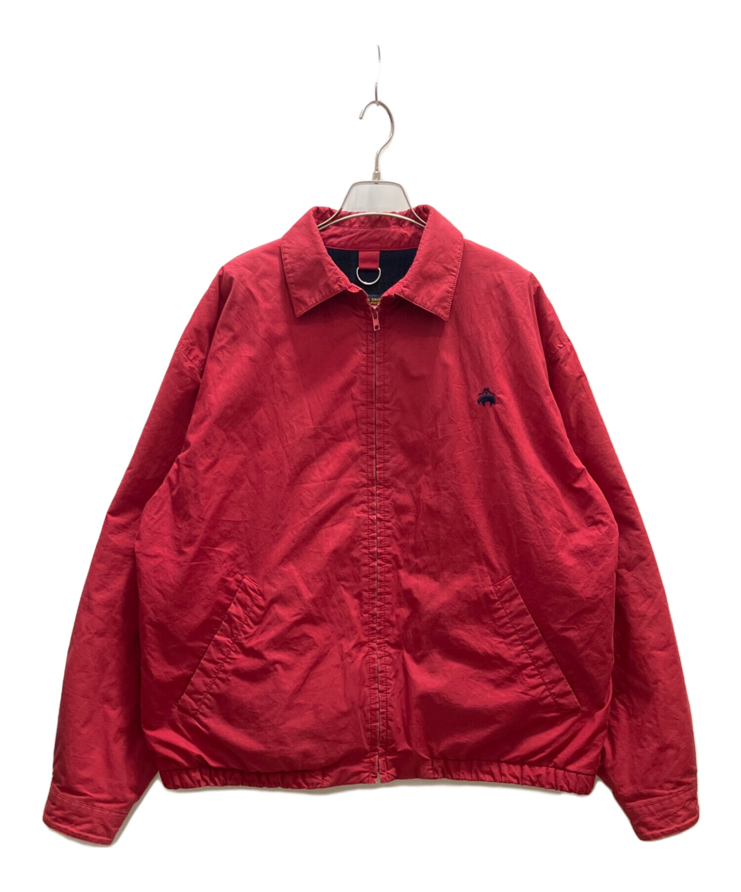 中古・古着通販】BROOKS BROTHERS (ブルックスブラザーズ) スイング