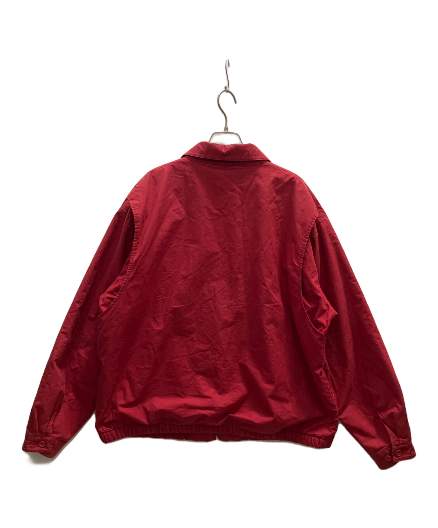 中古・古着通販】BROOKS BROTHERS (ブルックスブラザーズ) スイング