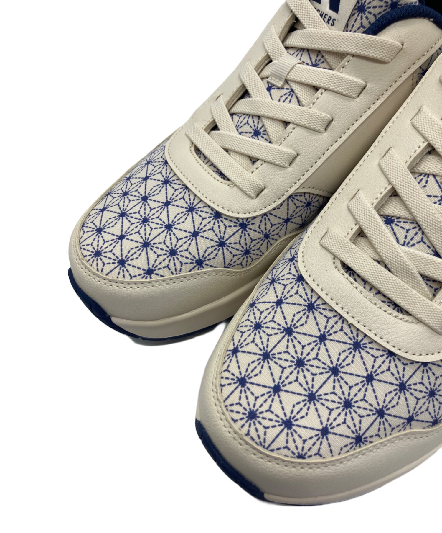 中古・古着通販】SKECHERS (スケッチャーズ) スリップインズ UNO