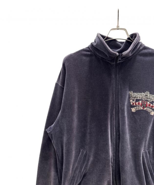 中古・古着通販】X-LARGE (エクストララージ) JAPANESE MAGENESE