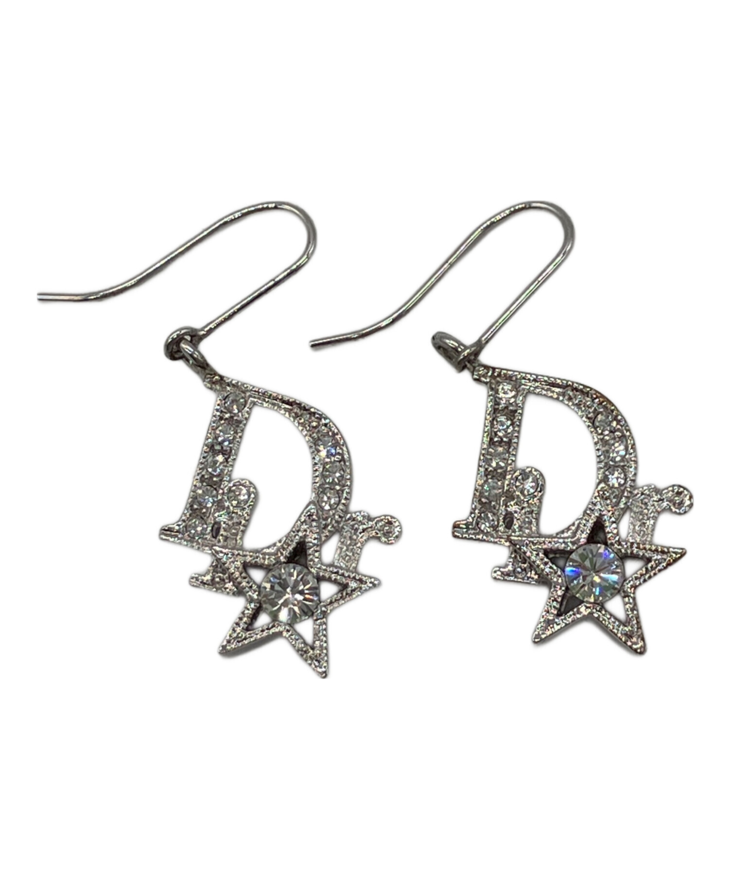 中古・古着通販】Christian Dior (クリスチャン ディオール