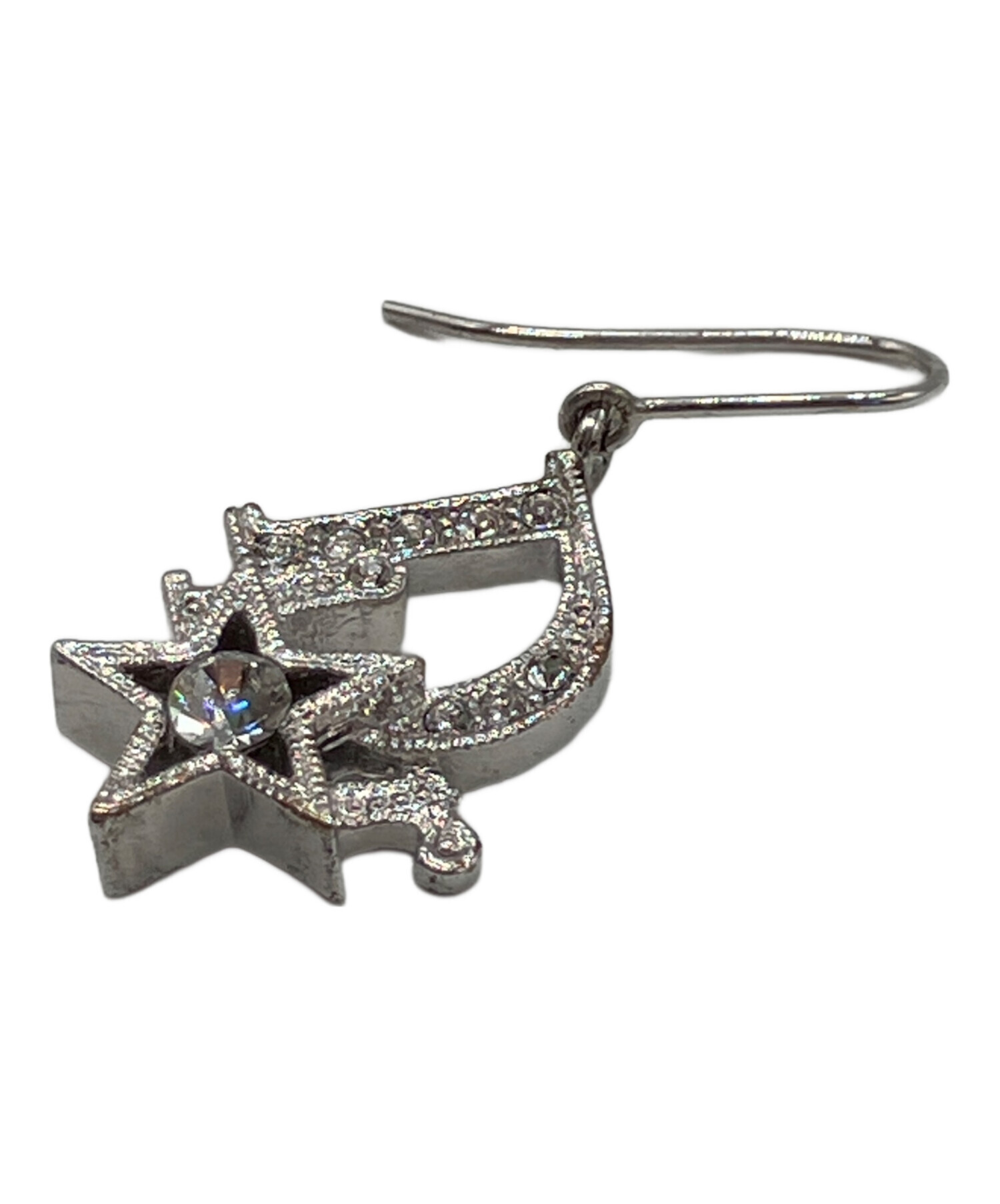 中古・古着通販】Christian Dior (クリスチャン ディオール