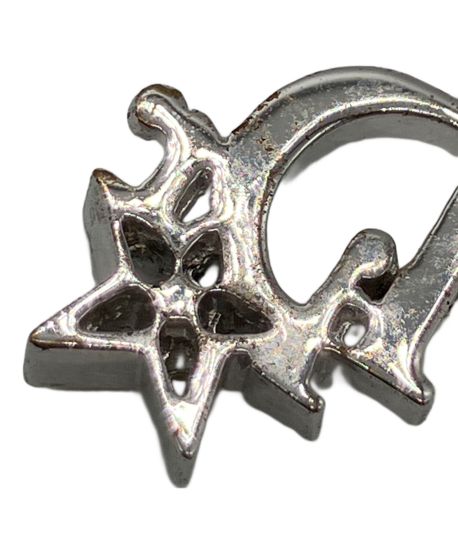 中古・古着通販】Christian Dior (クリスチャン ディオール