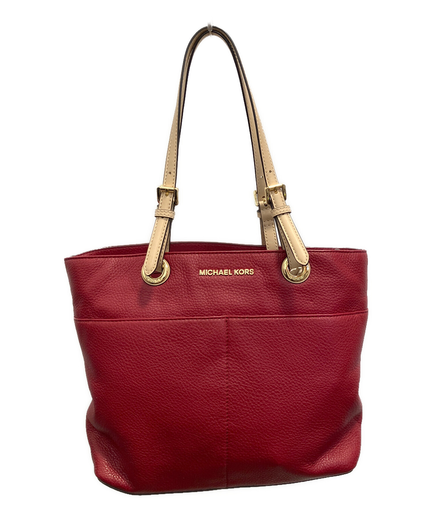 中古・古着通販】MICHAEL KORS (マイケル・コース) Bedford 