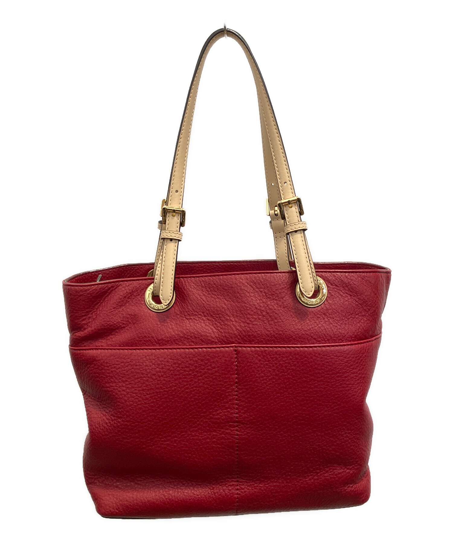 中古・古着通販】MICHAEL KORS (マイケル・コース) Bedford 