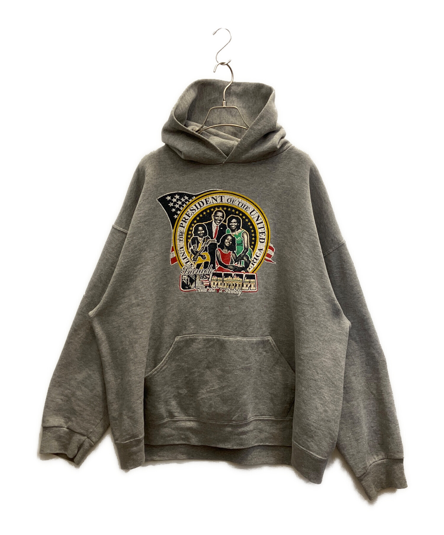 中古・古着通販】RUSSELL ATHLETIC (ラッセルアスレチック) プリント