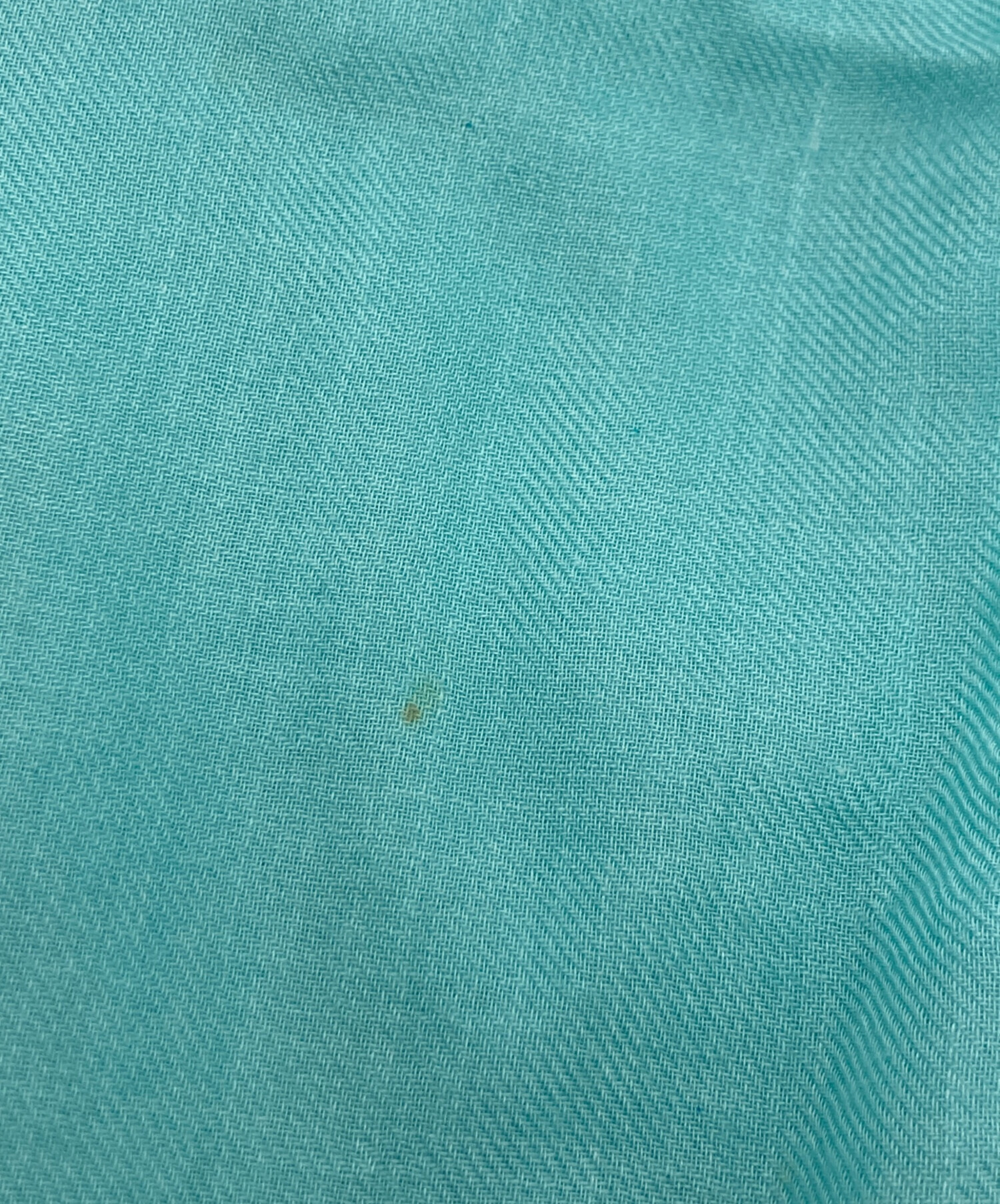 中古・古着通販】TIFFANY & Co. (ティファニー) ストール ティファニー