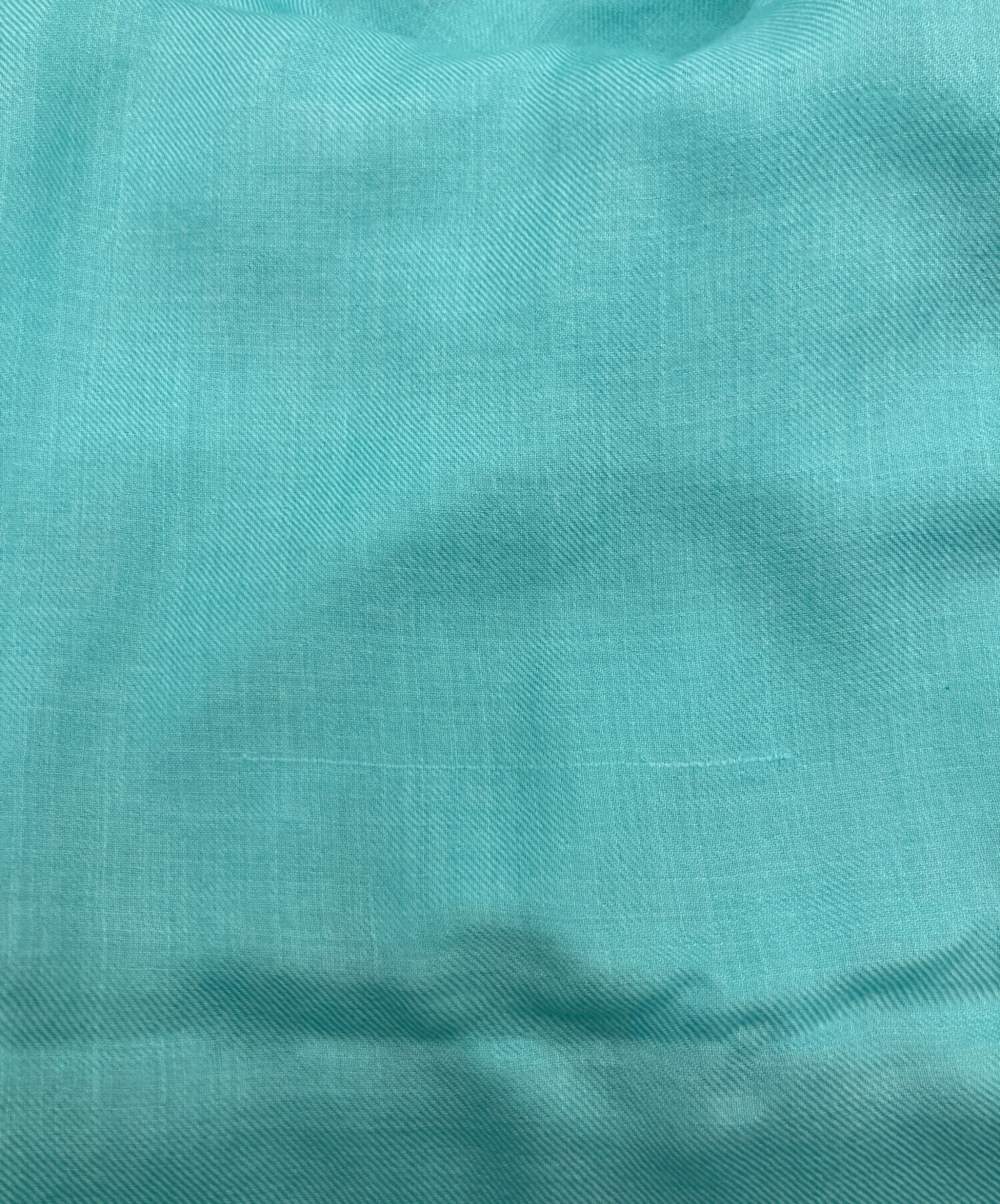 中古・古着通販】TIFFANY & Co. (ティファニー) ストール ティファニー