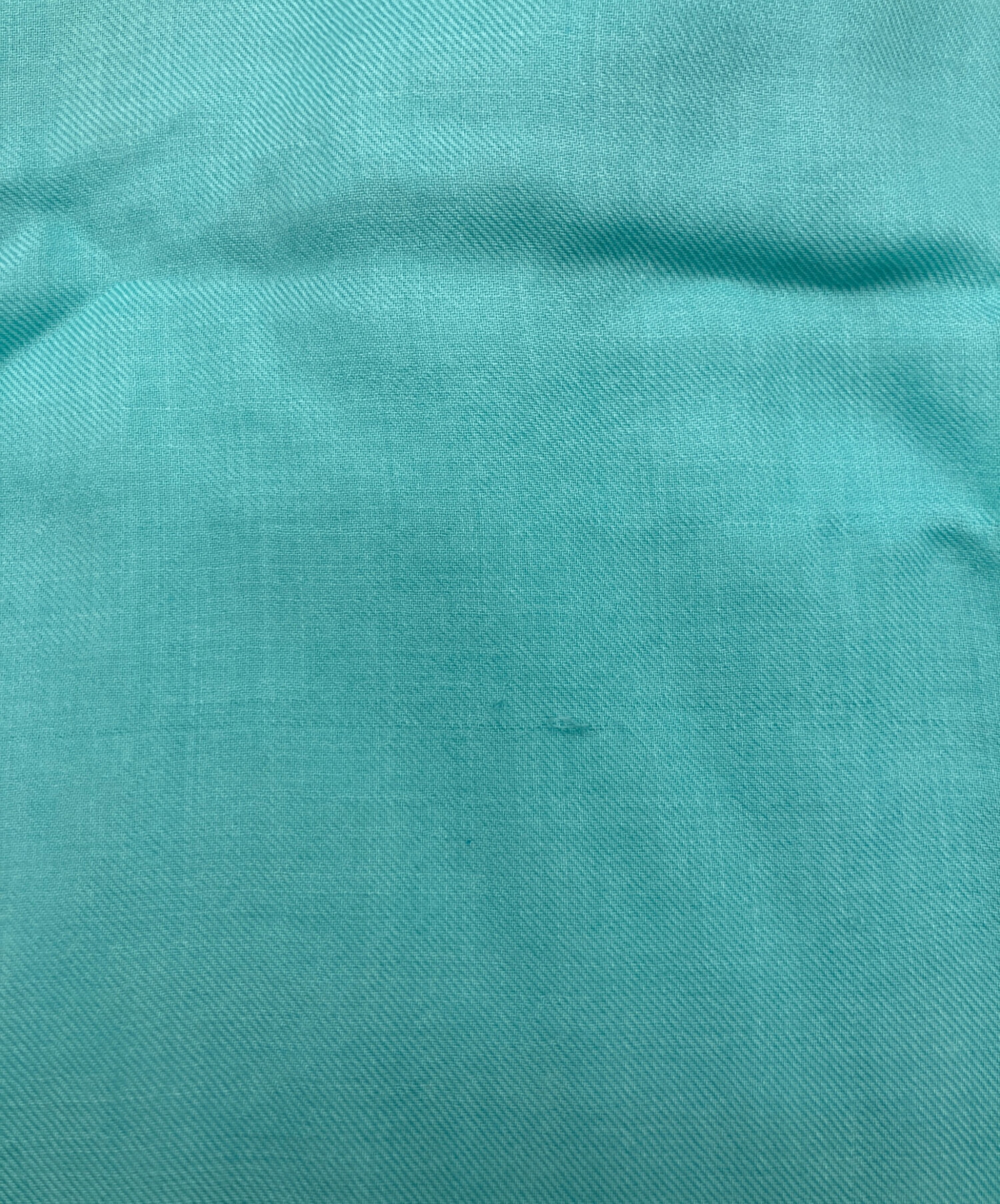 中古・古着通販】TIFFANY & Co. (ティファニー) ストール ティファニー