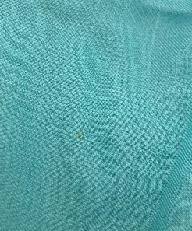 中古・古着通販】TIFFANY & Co. (ティファニー) ストール ティファニー